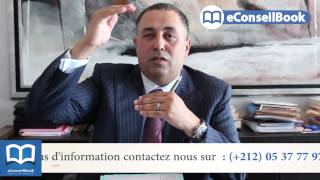 Acheter un bien immobilier  ce quil faut savoir  Maître Abdelmajid BARGACH [upl. by Ahtaga384]