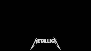 Metallica  Whiskey In The Jar  Lyrics [upl. by Petes]