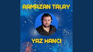 Yaz Hancı [upl. by Hesper]