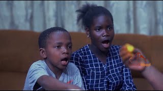 Aye Oniro  Latest Yoruba Movie 2022 Comedy Starring Wale Akorede  Ronke Odusanya  Sunday Jatto [upl. by Ocicnarf]