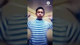 Rope magic trick 🔥🔥🔥😱😱 shorts magic tutorial ropemagictrick [upl. by Alyhs]