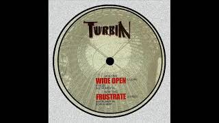 Turbin  Frustrate 2000 [upl. by Parry]