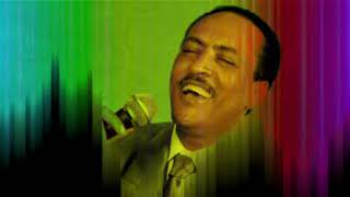 Tilahun Gessesse Yigermal ይገርማል [upl. by Noffets]