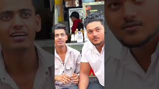 south video real Dosti [upl. by Nivaj]