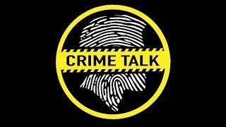 Crime Talk with Scott Reisch  The Most Unbiased FactDriven Channel On YouTube [upl. by Esoj]