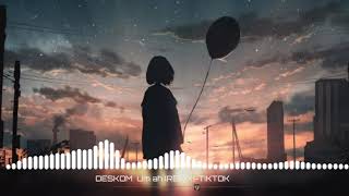 DESKOM ➣Um ah hmm REMIXViral song in Tik Tok [upl. by Idnarb]