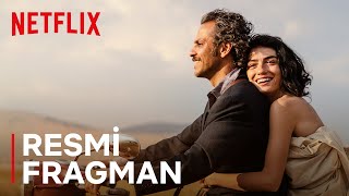 Gönül  Heartsong – Fragman Şimdi Sadece Netflix’te [upl. by Theressa]