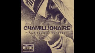 Chamillionaire Ft Krayzie Bone  Ridin Slowed Down [upl. by Elayne417]