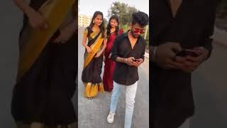 Marathi tik tok Marathi tik tok video [upl. by Charin100]