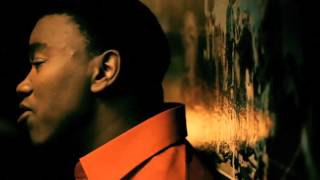 Loyiso  Wrong For You South African Song  Music Video [upl. by Irep]