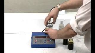 How to Determine TBN of a Lube Oil [upl. by Knut904]