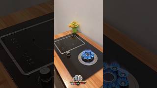 New launch electric stove burner electricstove stove 2024 shorts [upl. by Brindell]