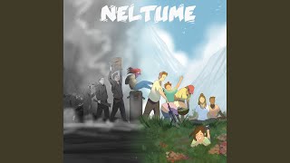 Neltume [upl. by Avan]