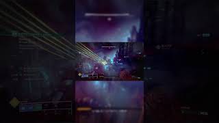 Dominate Builds for Episode Revenant destiny2 gaming destiny2build destiny2memes [upl. by Nare737]