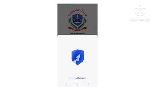 Student app se fee kaise submit Karen Sanskar Academy Student app se fee kaiser namaste karen [upl. by Acirahs15]