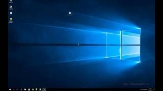 Как поменять раскладку клавиатуры в windows 10 [upl. by Yllak]