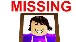 Cleanse was KIDNAPPED in Roblox [upl. by Conley604]