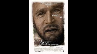 Cast Away 2 Wilsons Revenge [upl. by Airetnuhs]