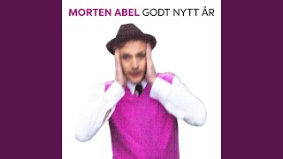 Godt nytt år [upl. by Critchfield942]