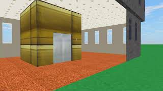 321 Symulator Skyscrapersim Coalham Airport 05 Beta [upl. by Lidaa]