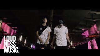 La verdad Duele  Neztor MVL ft Toser One VIDEO OFICIAL [upl. by Ecadnarb]