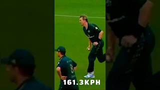 Brett lee bowling action shorts brettlee cricket shoaibakhtar [upl. by Ray]