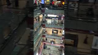 The Centaurs Mall Islamabad [upl. by Arotak]