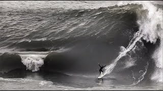 SYDNEY GIANT SWELL RAW FOOTAGE 2022 2ND APRIL SYDNEY AUSTRALIA [upl. by Montford]