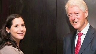 Clintons pregnant acquaintance died in mall attack [upl. by Adnilreh24]