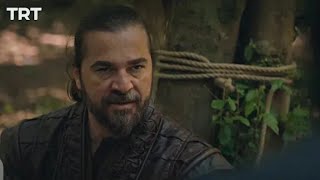 Ertugrul Gazi Urdu  Episode 94  Season 5 [upl. by Ynahteb]