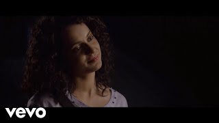 Pakeezah  Lyric Video  Ungli  Emraan Hashmi  Kangana Ranaut [upl. by Naerad588]