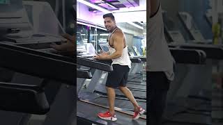 Best Tips ✅ gymworkout fitnesscoach gymmotivation gymworkout fitnessmotivation [upl. by Redneval]