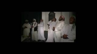 Cape Town Dhikr  Full Qadri  Sheigh Magmoed [upl. by Perry]