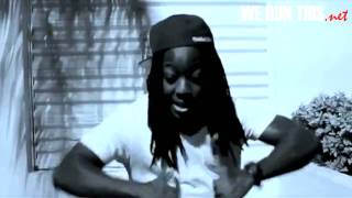 Ace Hood  The Cypher 2 Official Music Video [upl. by Pernas]