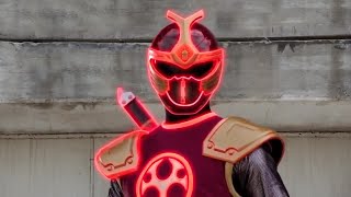 all legendary ranger mode battles power rangers super megaforce episodes 1 20 superheroes [upl. by Laith]