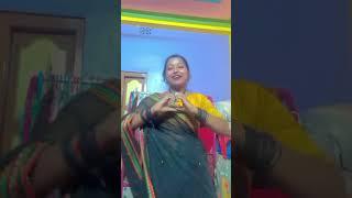 Darling ankhon se aankhe char karne do 👁💕 danceparformance trendingsong reels shortvideo [upl. by Emmott416]