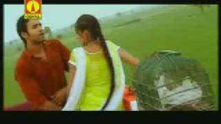 Ghoriyan  Miss Pooja [upl. by Odrawde]