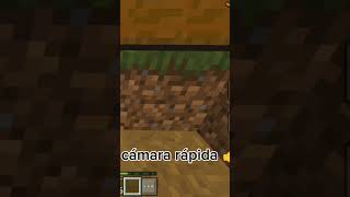 cómo hacer la poción de debilidad minecraft relaxing nostalgia [upl. by Clarette]