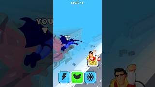 best popular trending mobile game in android phone shorts funny game5i [upl. by Nuy]