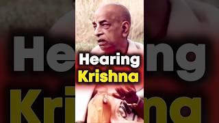 Medicine for Kaliyuga  Srimad Bhagavatamsrilaprabhupada iskcon [upl. by Bengt]