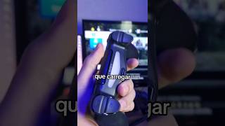 🔥Como ARRUMAR o ps4 ps5 ou xbox que não da vídeo 😱😱  shorts gamer [upl. by Enelak]