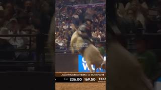 Texas Rattlers vs Arizona Ridge Riders 2565  236 pbr cowboy rodeo [upl. by Acinnor]