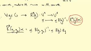 Logique et ensembles exercice 1 [upl. by Ik]