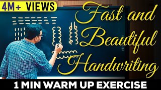 Top Tips for LeftHanded Letter Formation shorts [upl. by Cristiano903]