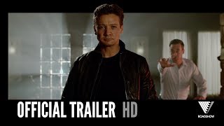 TAG  Official Trailer  2018 HD [upl. by Clarisa]