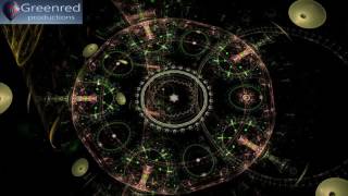 Extremely Deep Trance Meditation Powerful Healing Music Deep Meditation Music  Deep Sleep Trance [upl. by Ttenneb]