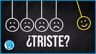 ¿Qué hacer cuando estas triste [upl. by Renat]