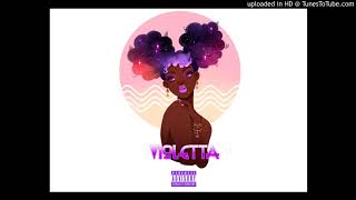 Mafro Martiora  VIOLETTA ft Malm Martiora Poppa Kas [upl. by Publea486]