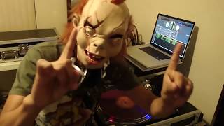 QUICK MIX DJ BL3ND [upl. by Yecac]