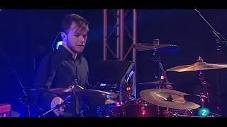 Leprous  Live 2020 Full Set Metal Progresivo Live Performance Concert Complete Show [upl. by Latsirc]